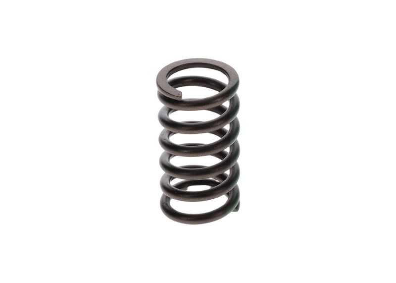 Arc 9 411 034 621 BOSCH