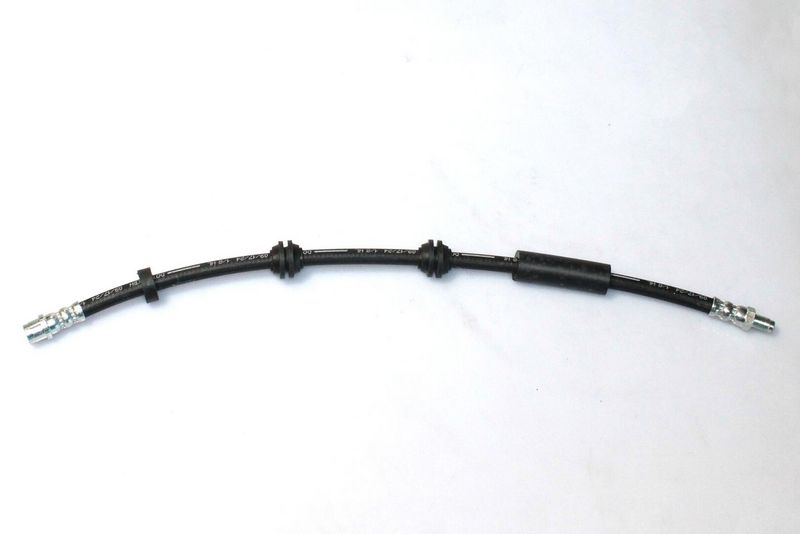 Manguera de frenos