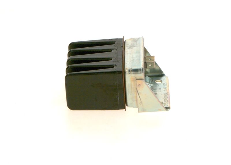 BOSCH 0 192 900 004 Overvoltage Protector, alternator