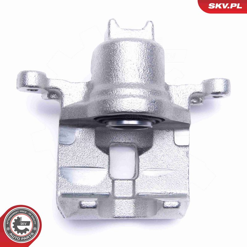 ESEN SKV 55SKV554 Brake Caliper