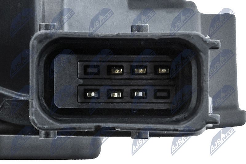 Ukselukk, NTY EZC-PL-140