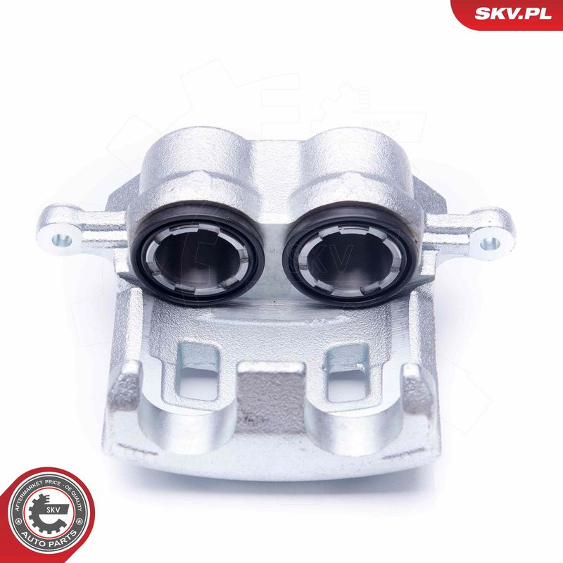 Pidurisadul, ESEN SKV 34SKV926