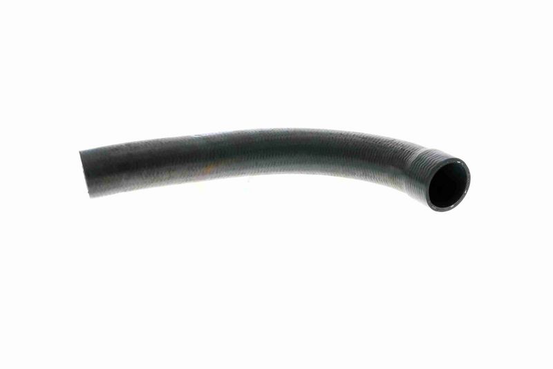 VAICO V30-0710 Radiator Hose