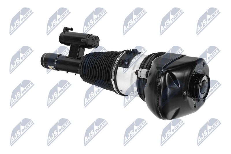 NTY A-BM-091 Shock Absorber