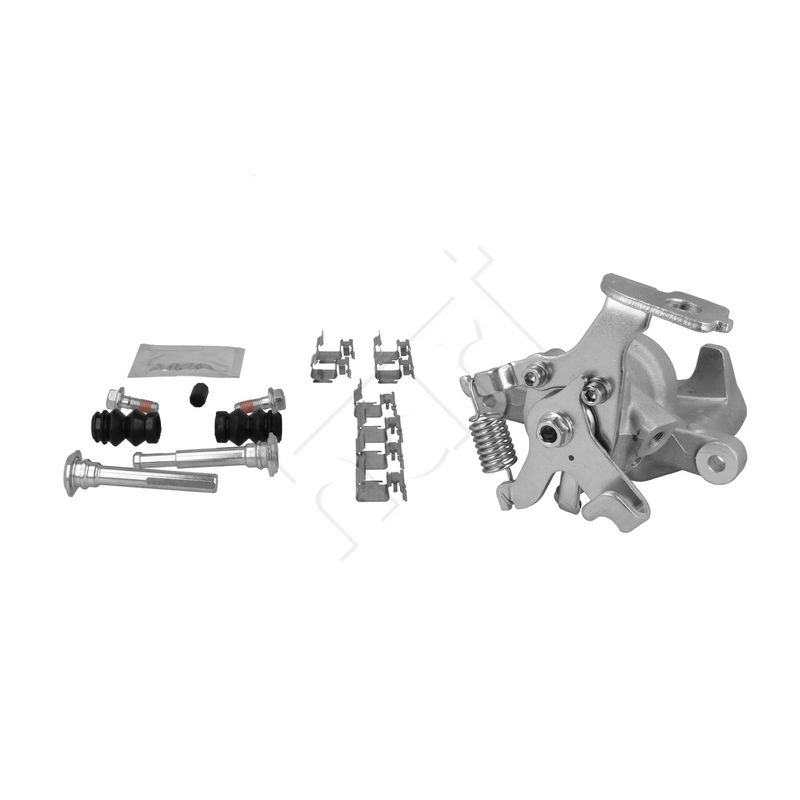 2024-07-24_267165_1a549ed2.JPG