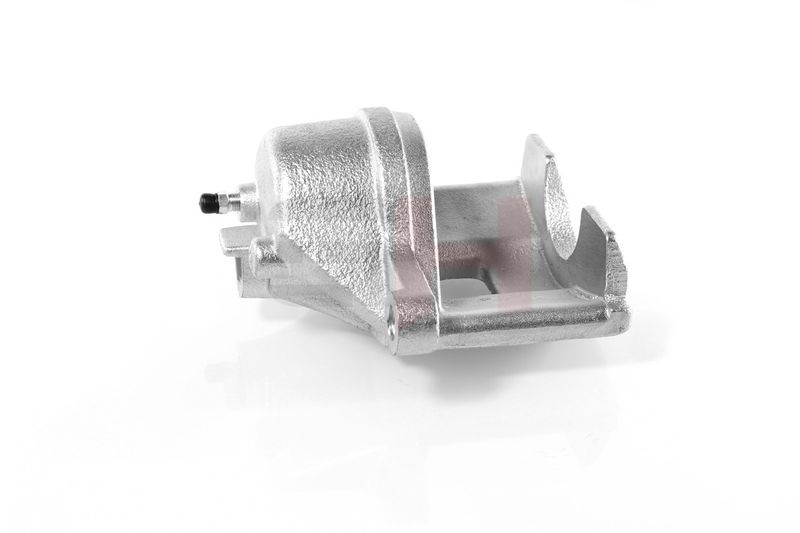 Pidurisadul, GH GH-433661H