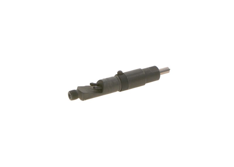 BOSCH 0986430264 Nozzle and Holder Assembly