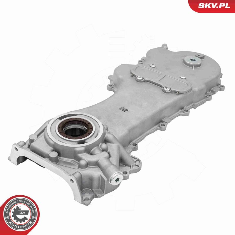 ESEN SKV 77SKV010 Oil Pump