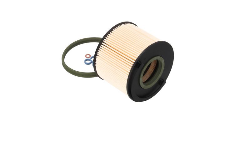 Kütusefilter, KAMOKA F308101