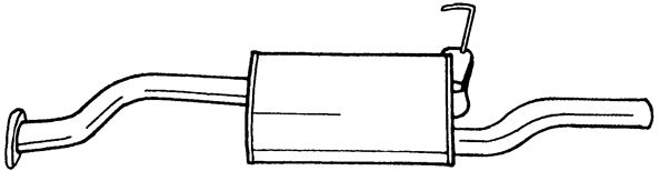 23628_1.JPG