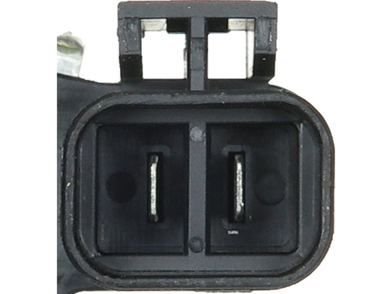 Generaatori pingeregulaator, AS-PL ARE2035