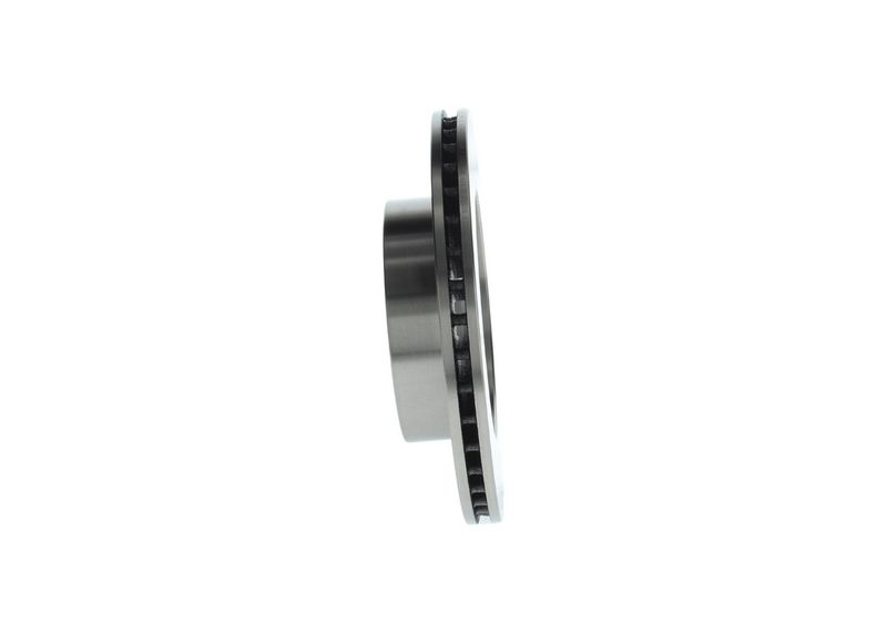 BOSCH 0 986 479 R52 Brake Disc