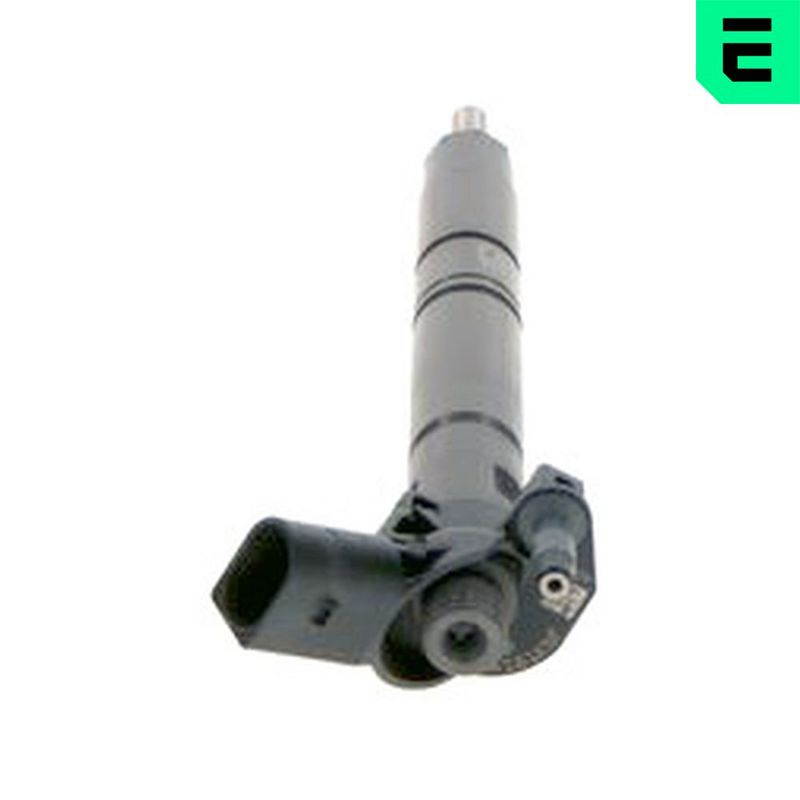 This part match OEM code: 958 110 128 20