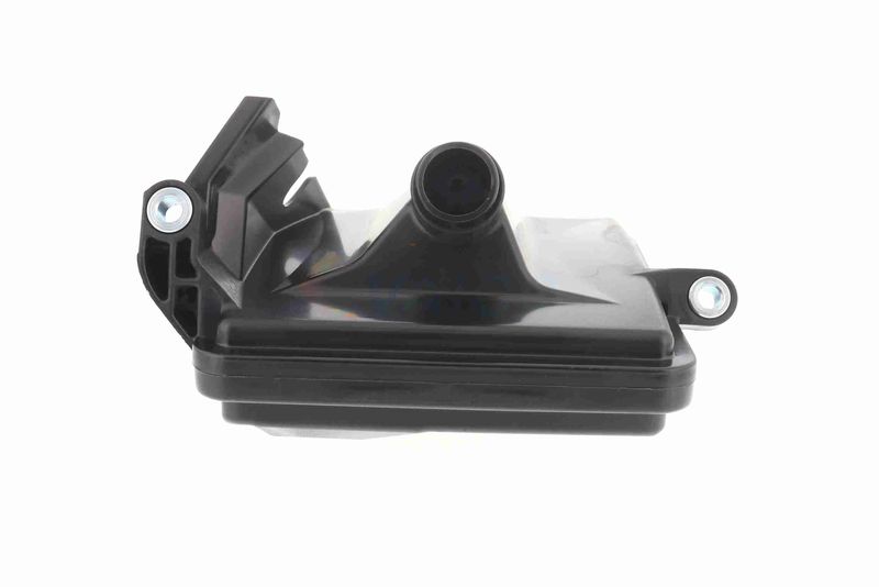 VAICO V26-0412 Hydraulic Filter, automatic transmission