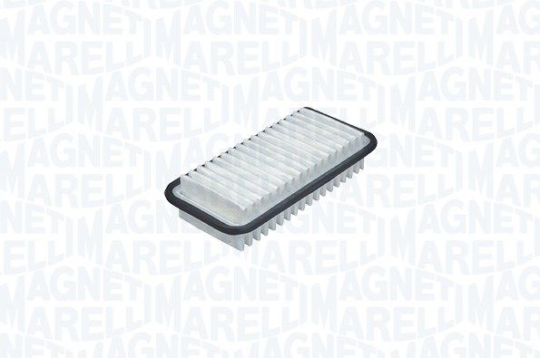 OEM код товара: 1780121030