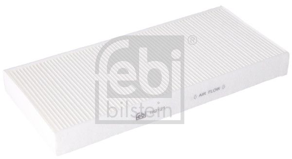 FEBI BILSTEIN 182121 Filter, cabin air
