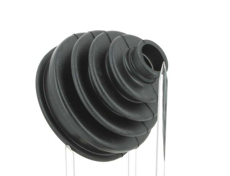 CEVAM 1523 Gaiter, Propshaft