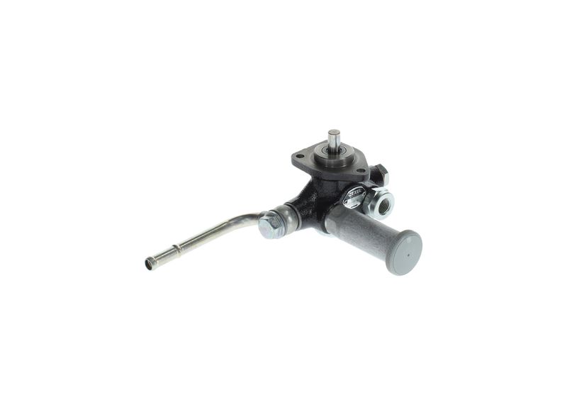 Pompa combustibil 9 440 610 287 BOSCH