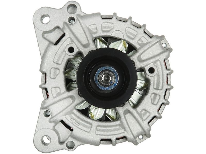 Brand new AS-PL Alternator