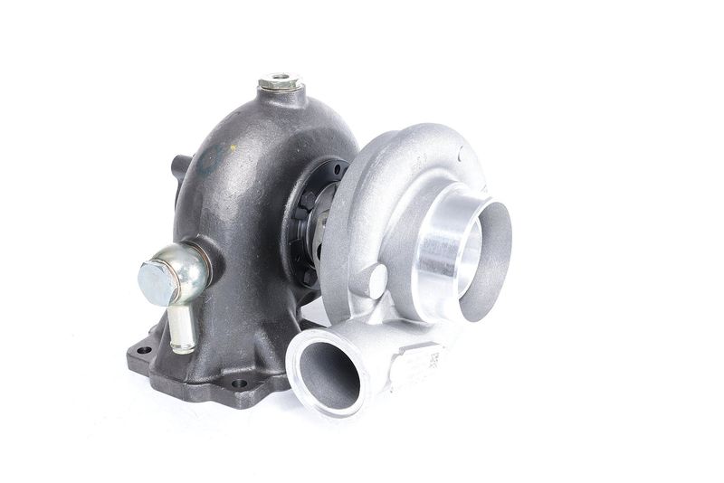 Compresor,sistem de supraalimentare T915941 BTS Turbo