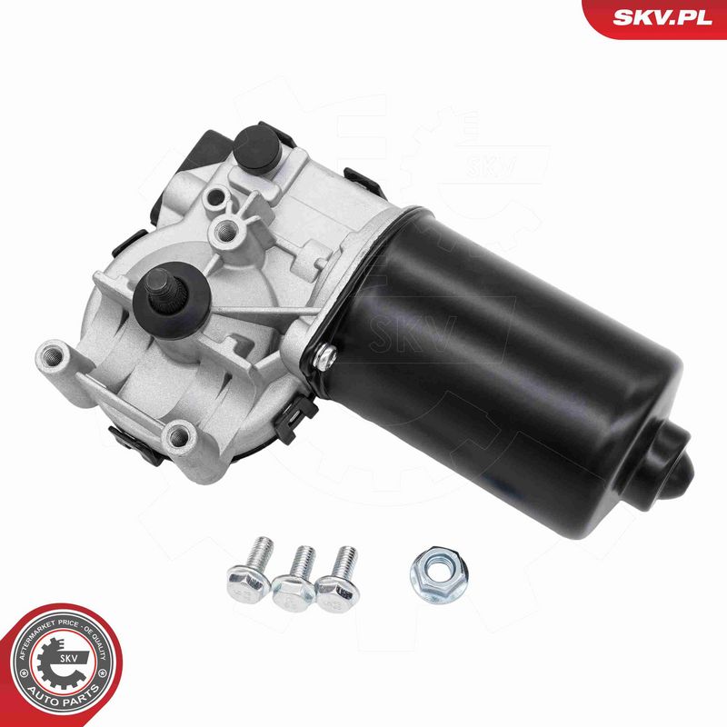 ESEN SKV 19SKV265 Wiper Motor