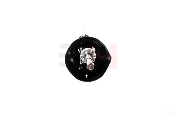 GH GH-355005V Shock Absorber