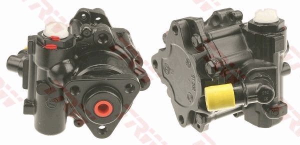 0161JPR715.JPG