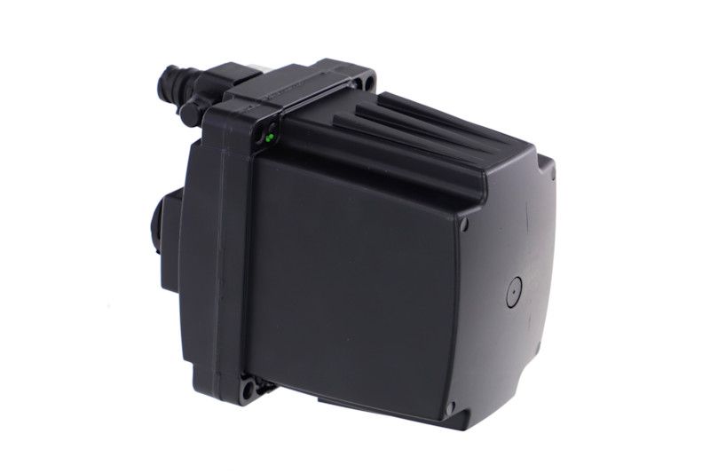 REMANTE 002-020-000015R Delivery Module, urea injection