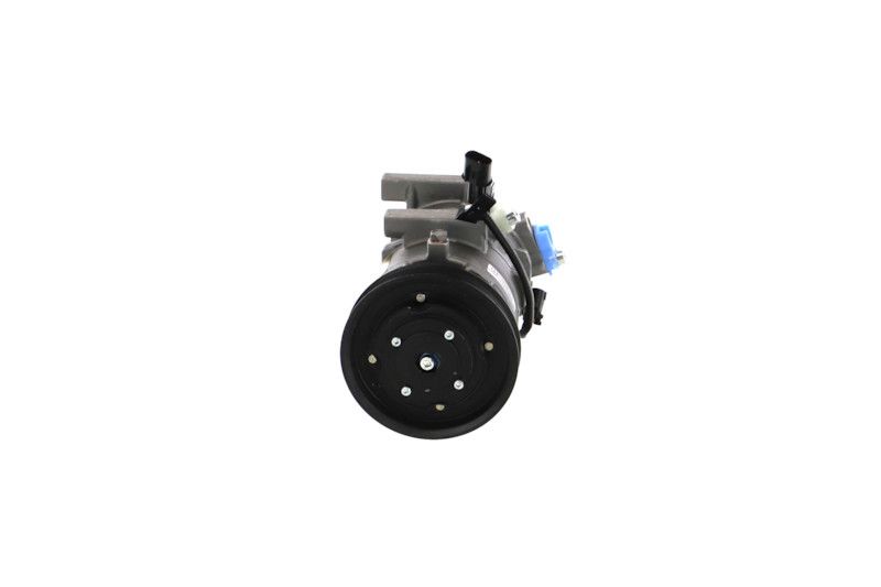 REMANTE 005-001-000095R Compressor, air conditioning