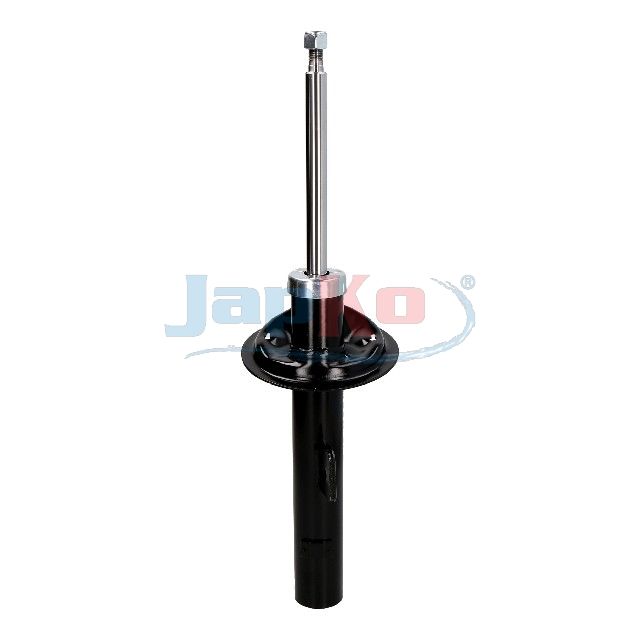 JAPKO MJ00888 Shock Absorber