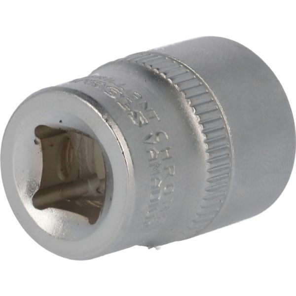 Padrun, KS TOOLS BT021811