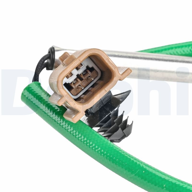 DELPHI TS30048-12B1 Sensor, exhaust gas temperature