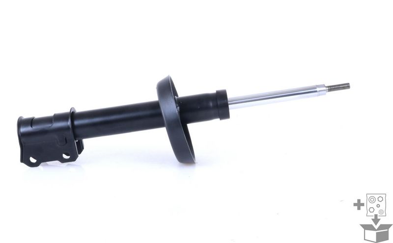 ROADMATIC 401225RM Shock Absorber