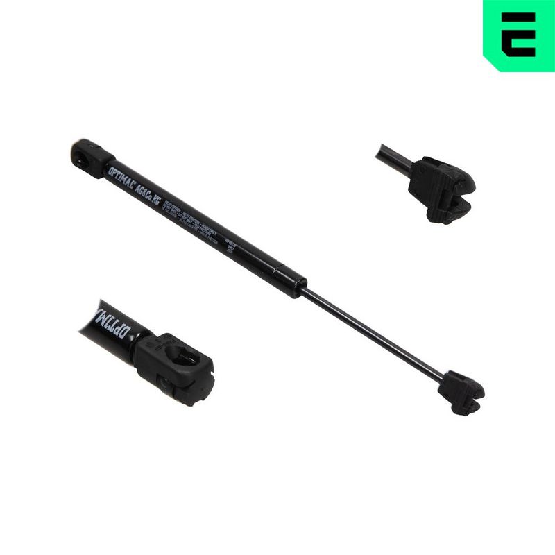 This part match OEM code: 4589607AA