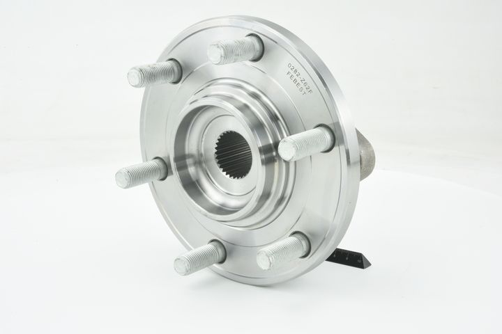 Rattarumm, FEBEST 0282-Z62F