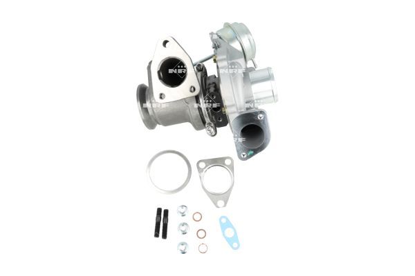 Kompressor, ülelaadimine,...