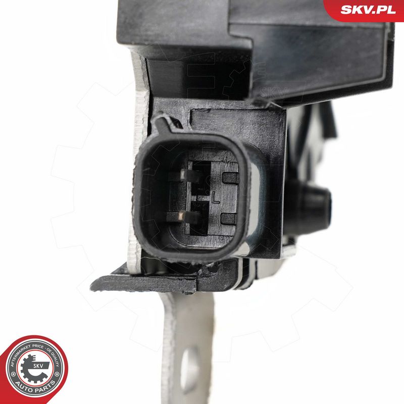 Mootorikapoti lukk, ESEN SKV 60SKV601