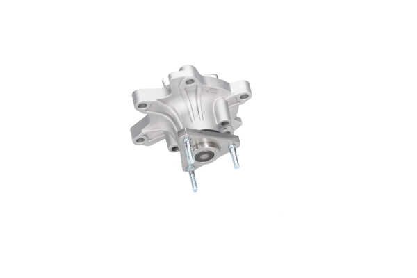 Kavo Parts TW-5104 Water Pump, engine cooling