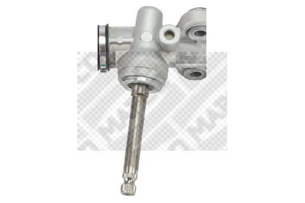 29524#3.JPG