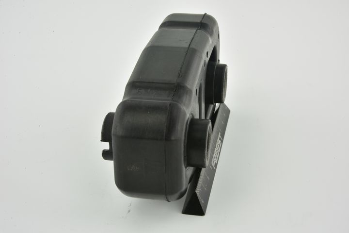 Paigutus, Mootor, FEBEST NM-C26