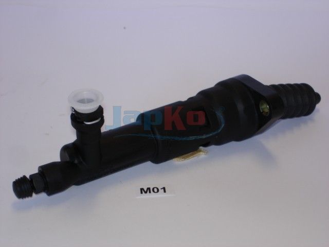 Silinder, Sidur, JAPKO 85M01