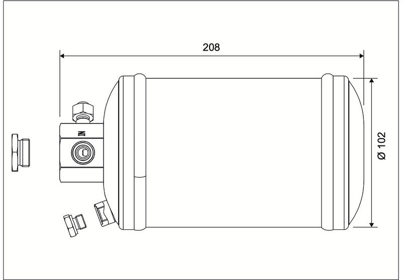 DRYER_596750_01.JPG