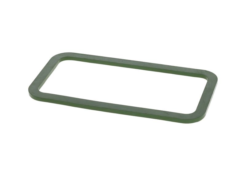 BOSCH F002A11347 Seal, headlight frame