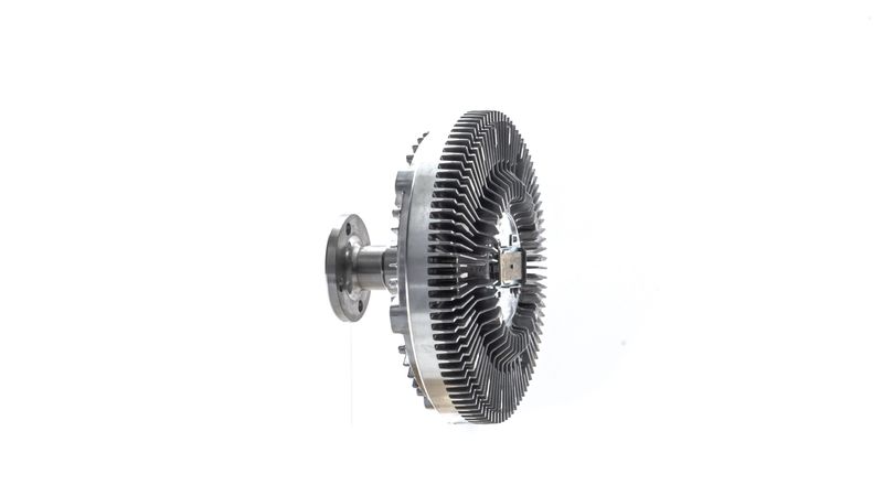 Product Image - Koppeling, radiateurventilator - CFC98000P - MAHLE