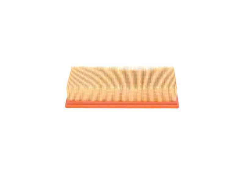 BOSCH 1 457 433 736 Air Filter