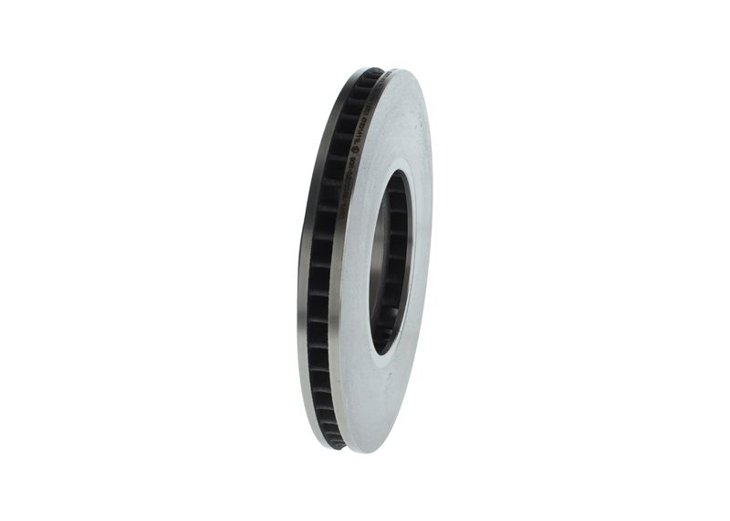 BOSCH 0986479W19 Stabdžių diskas