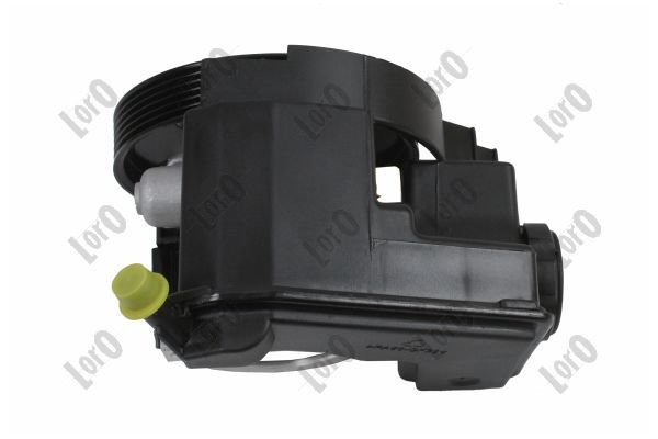 ABAKUS 140-01-072 Hydraulic Pump, steering