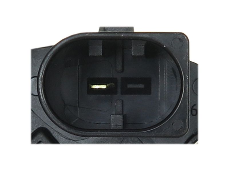 AS-PL ARE3051(VALEO) Alternator Regulator