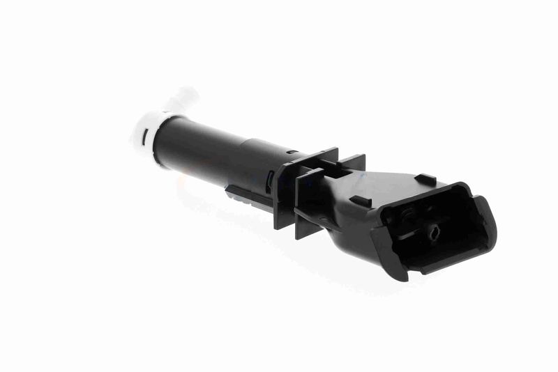 ACKOJA A37-08-0004 Washer Fluid Jet, headlight cleaning