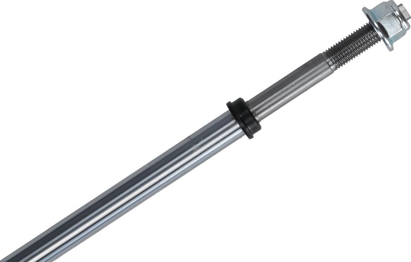 SACHS Amortisseur 350 388